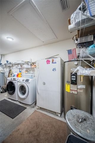 570 OLD BARTOW LAKE WALES ROAD, Bartow, FL 33830