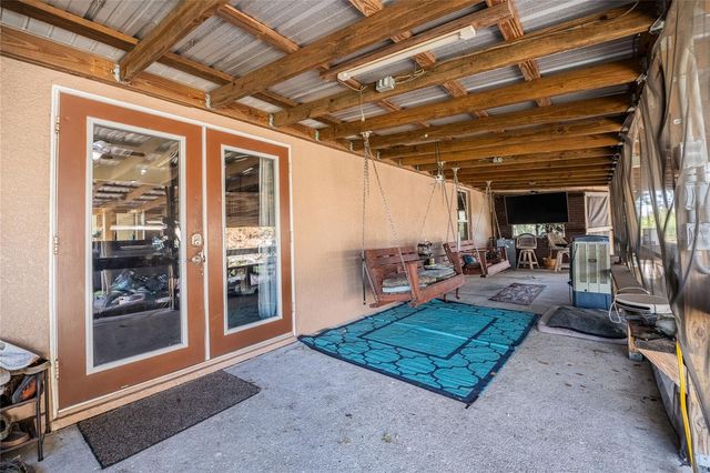 570 OLD BARTOW LAKE WALES ROAD, Bartow, FL 33830