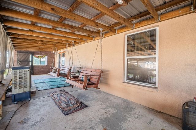 570 OLD BARTOW LAKE WALES ROAD, Bartow, FL 33830