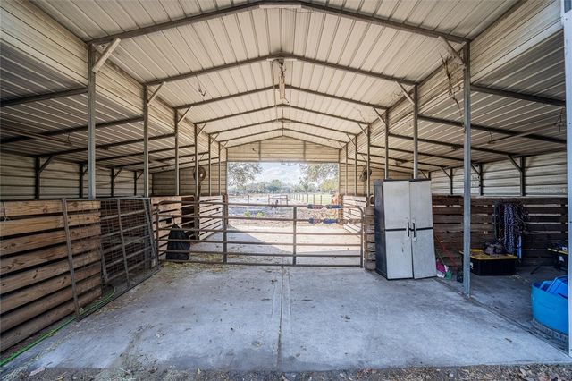 570 OLD BARTOW LAKE WALES ROAD, Bartow, FL 33830