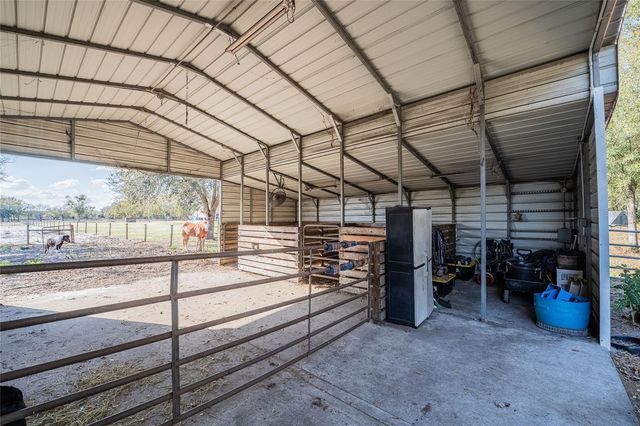 570 OLD BARTOW LAKE WALES ROAD, Bartow, FL 33830