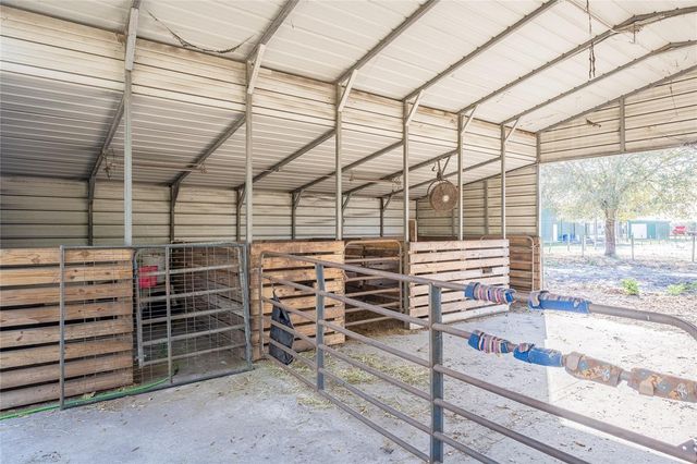 570 OLD BARTOW LAKE WALES ROAD, Bartow, FL 33830