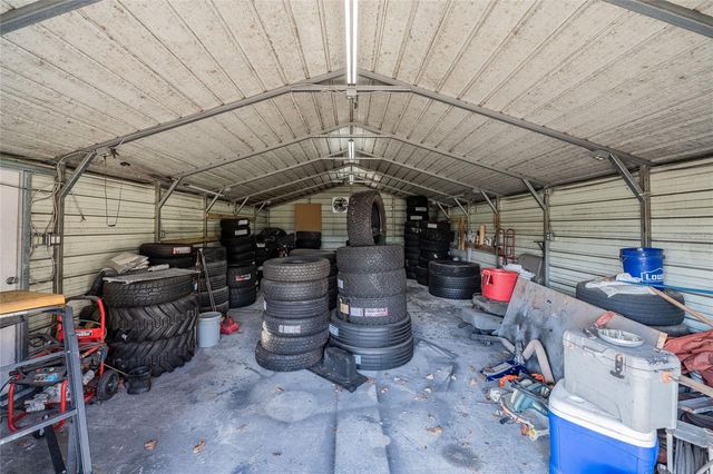 570 OLD BARTOW LAKE WALES ROAD, Bartow, FL 33830