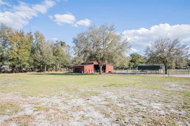 570 OLD BARTOW LAKE WALES ROAD, Bartow, FL 33830