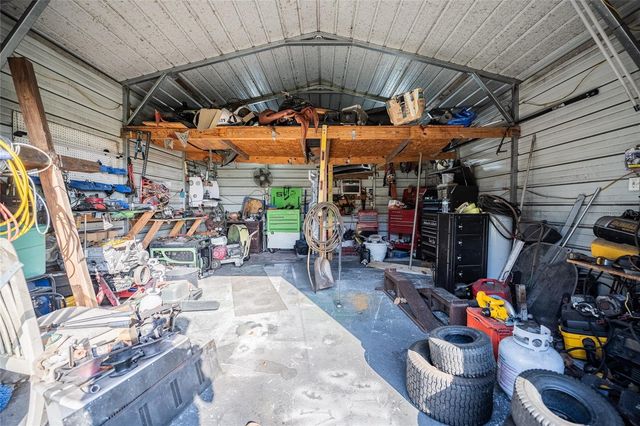 570 OLD BARTOW LAKE WALES ROAD, Bartow, FL 33830