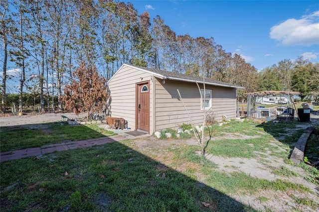 570 OLD BARTOW LAKE WALES ROAD, Bartow, FL 33830