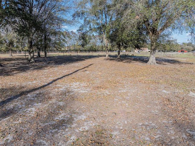 570 OLD BARTOW LAKE WALES ROAD, Bartow, FL 33830