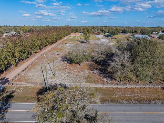 570 OLD BARTOW LAKE WALES ROAD, Bartow, FL 33830