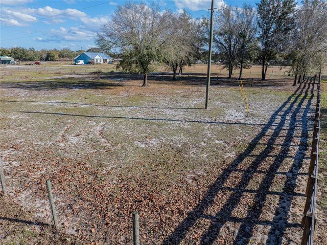 570 OLD BARTOW LAKE WALES ROAD, Bartow, FL 33830