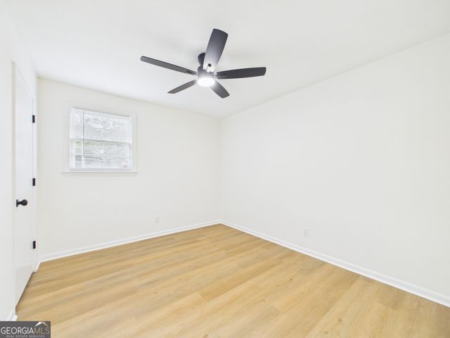 2443 Lambert Drive, Macon, GA 31206