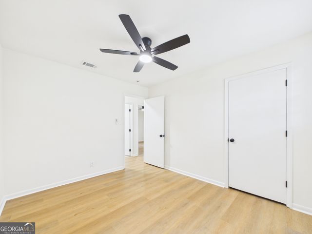 2443 Lambert Drive, Macon, GA 31206