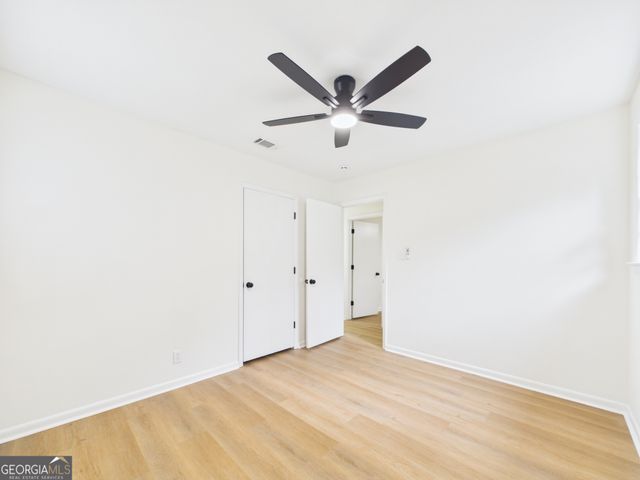 2443 Lambert Drive, Macon, GA 31206