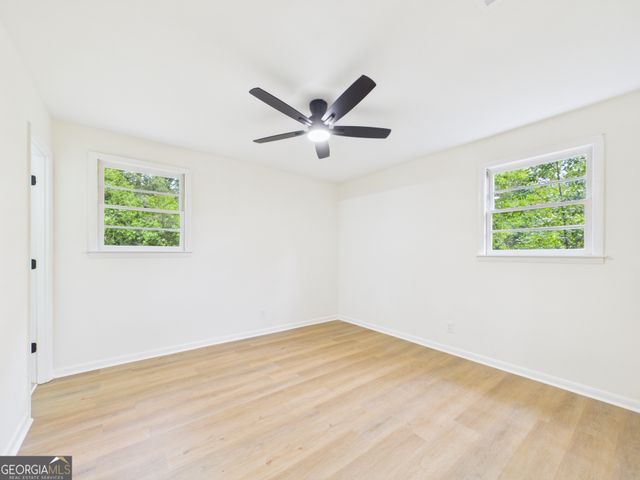 2443 Lambert Drive, Macon, GA 31206