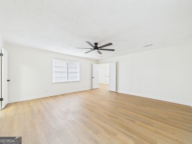 2443 Lambert Drive, Macon, GA 31206