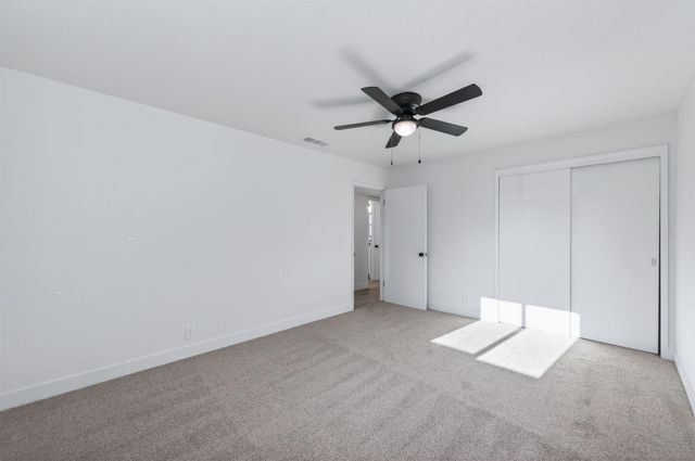 210 N Sunnyside Avenue, Clovis, CA 93611