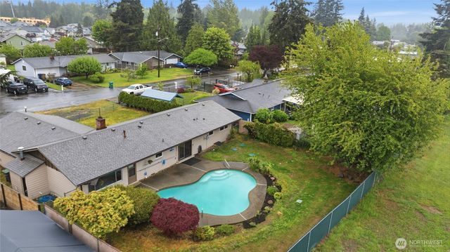 5302 93rd Place NE, Marysville, WA 98270