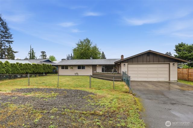 5302 93rd Place NE, Marysville, WA 98270