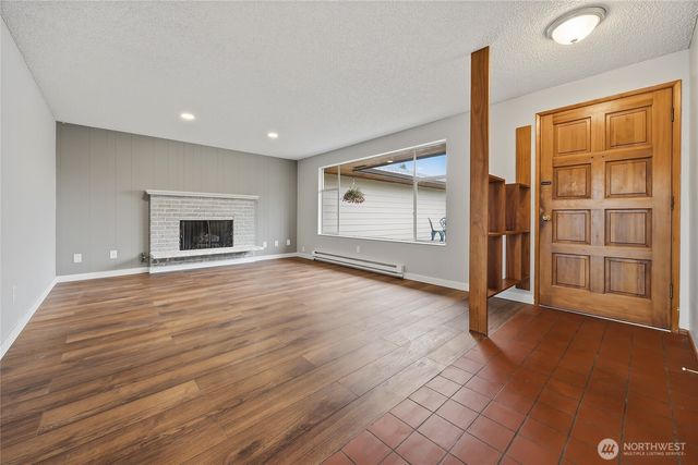 5302 93rd Place NE, Marysville, WA 98270