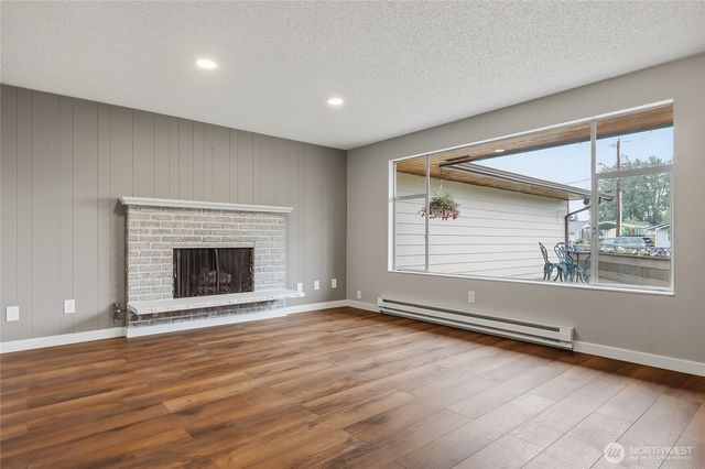 5302 93rd Place NE, Marysville, WA 98270