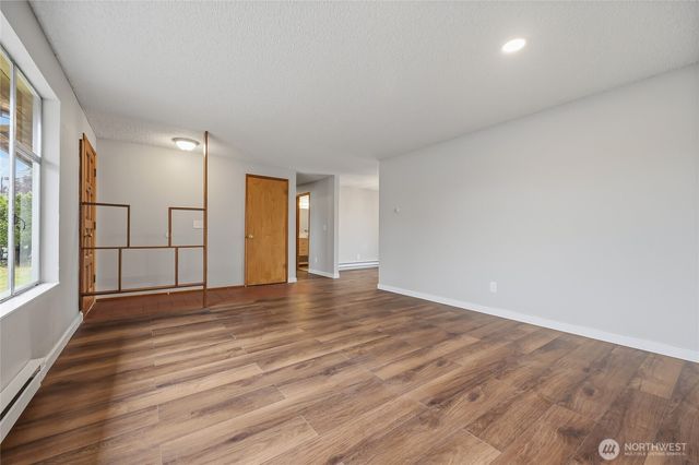 5302 93rd Place NE, Marysville, WA 98270