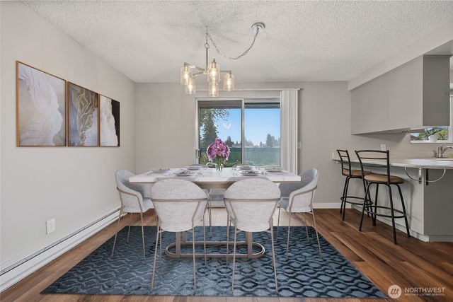 5302 93rd Place NE, Marysville, WA 98270