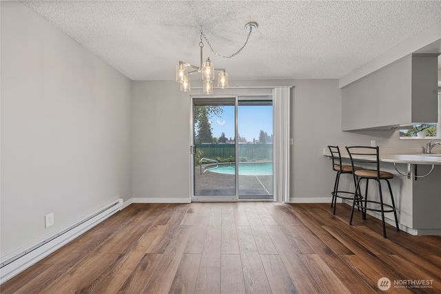 5302 93rd Place NE, Marysville, WA 98270