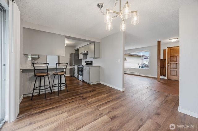 5302 93rd Place NE, Marysville, WA 98270
