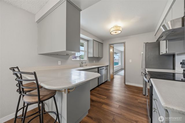 5302 93rd Place NE, Marysville, WA 98270