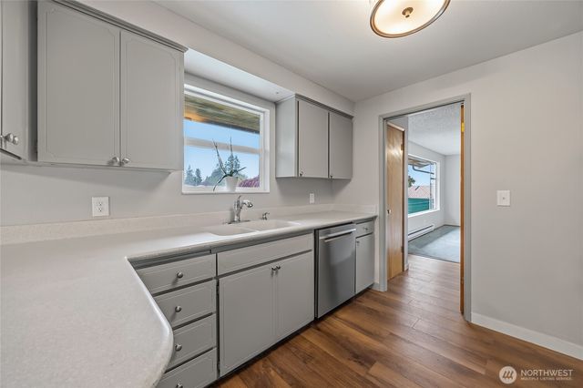 5302 93rd Place NE, Marysville, WA 98270