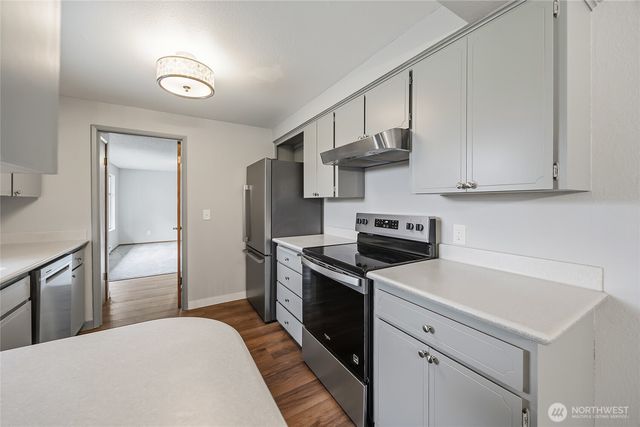 5302 93rd Place NE, Marysville, WA 98270