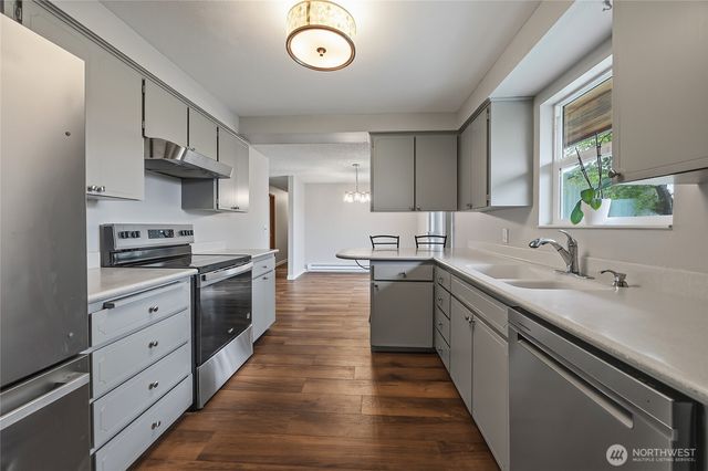 5302 93rd Place NE, Marysville, WA 98270