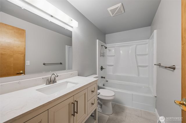 5302 93rd Place NE, Marysville, WA 98270