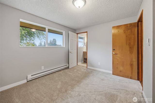 5302 93rd Place NE, Marysville, WA 98270