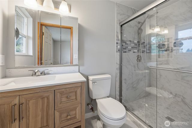 5302 93rd Place NE, Marysville, WA 98270