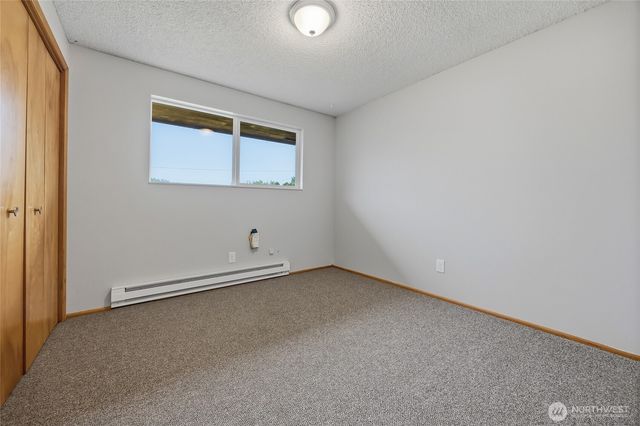 5302 93rd Place NE, Marysville, WA 98270