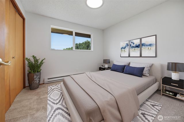 5302 93rd Place NE, Marysville, WA 98270