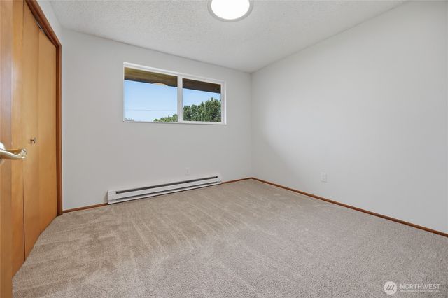 5302 93rd Place NE, Marysville, WA 98270