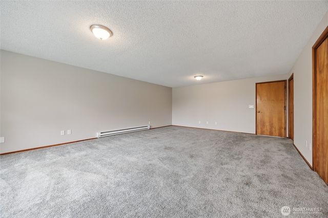 5302 93rd Place NE, Marysville, WA 98270