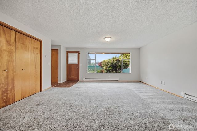 5302 93rd Place NE, Marysville, WA 98270