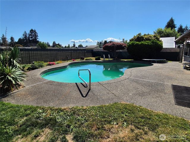 5302 93rd Place NE, Marysville, WA 98270