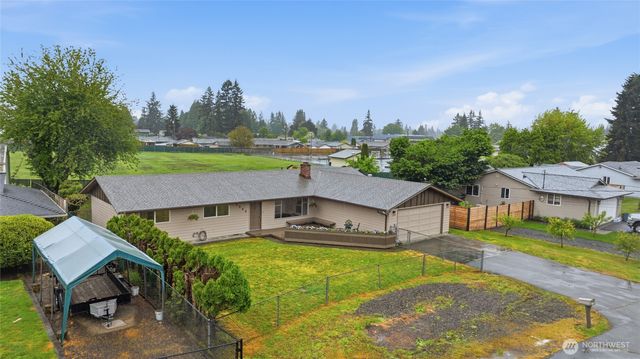 5302 93rd Place NE, Marysville, WA 98270