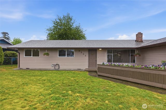 5302 93rd Place NE, Marysville, WA 98270