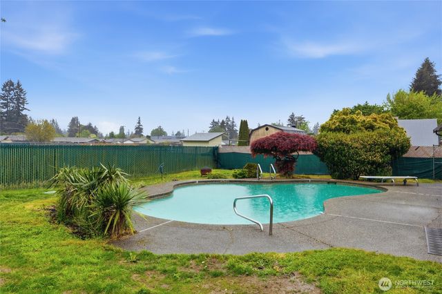5302 93rd Place NE, Marysville, WA 98270