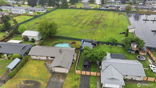 5302 93rd Place NE, Marysville, WA 98270