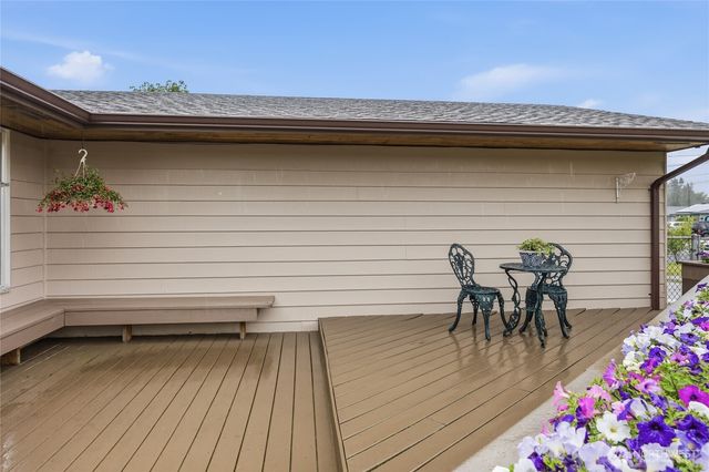5302 93rd Place NE, Marysville, WA 98270