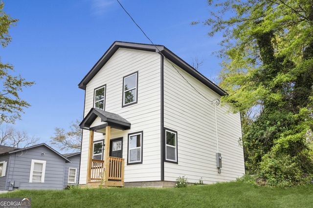 3368 Kings Park Circle, Macon, GA 31217