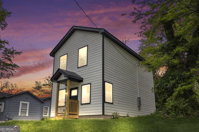 3368 Kings Park Circle, Macon, GA 31217