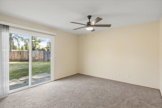 1049 Old Mill Cir, Roseville, CA 95747