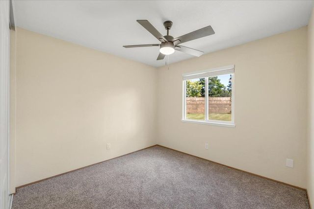 1049 Old Mill Cir, Roseville, CA 95747