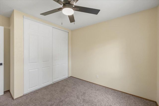 1049 Old Mill Cir, Roseville, CA 95747